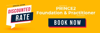 Hilogic_mobile_menu_banner