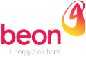 beon_logo