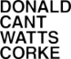 donald_logo
