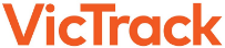 victrack_logo