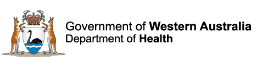 western_aus_logo