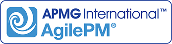 APMG-agile-Project-Management-logo