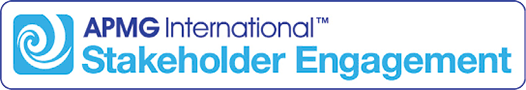 APMG-stakeholder-engagement-course