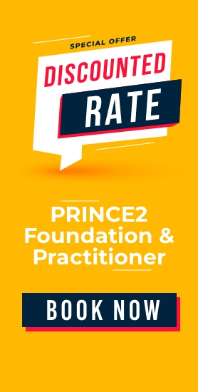 hilogic_promo_banner