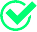 tick-icon
