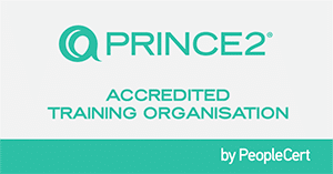 PRINCE2 training